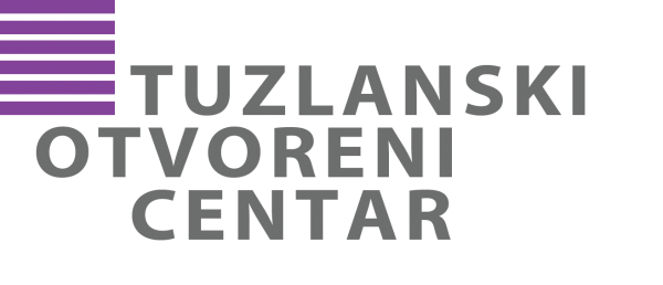 Logo 8